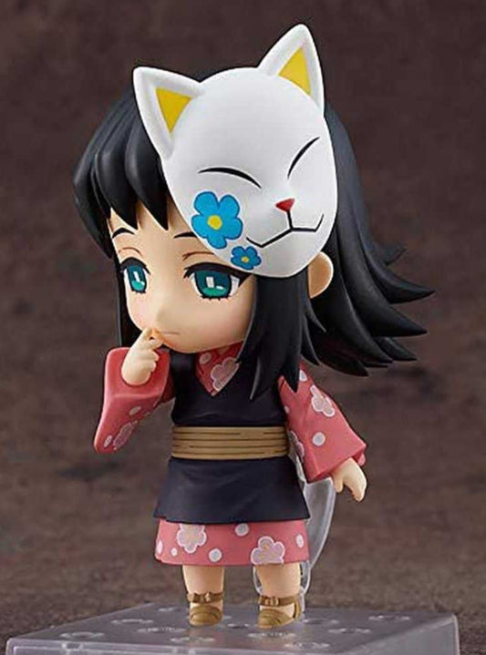 Nendoroid Makomo - Demon Slayer