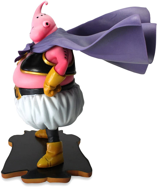Figurine Dragon Ball - Majin Buu