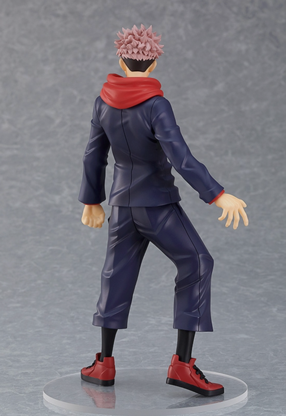POP UP PARADE Yuji Itadori - Jujutsu Kaisen