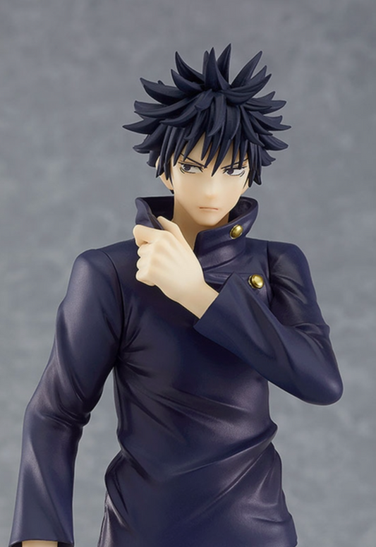 POP UP PARADE Megumi Fushiguro - Jujutsu Kaisen