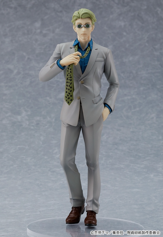 POP UP PARADE Kento Nanami - Jujutsu Kaisen