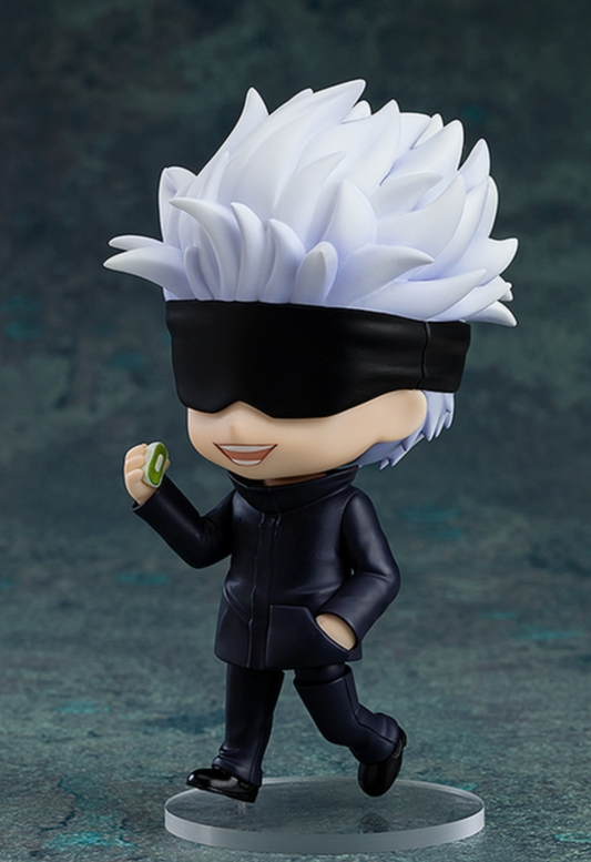 Nendoroid Satoru Gojo - Jujutsu Kaisen