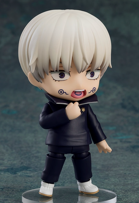 Nendoroid Toge Inumaki - Jujutsu Kaisen
