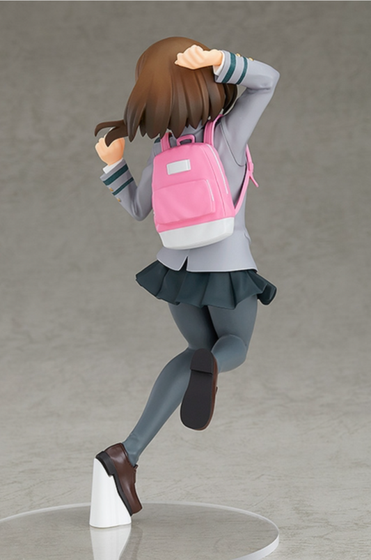 POP UP PARADE Ochaco Uraraka - My Hero Academia