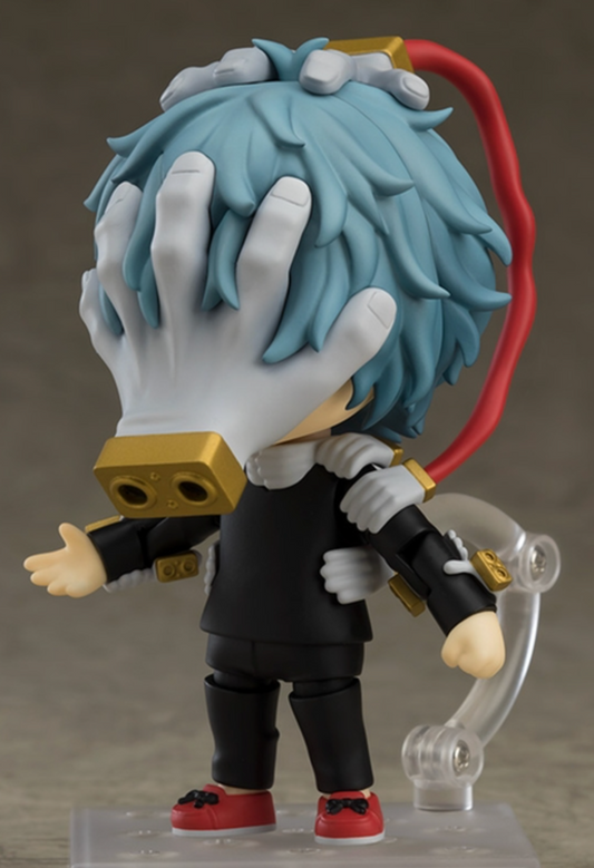 Nendoroid Tomura Shigaraki - My Hero Academia