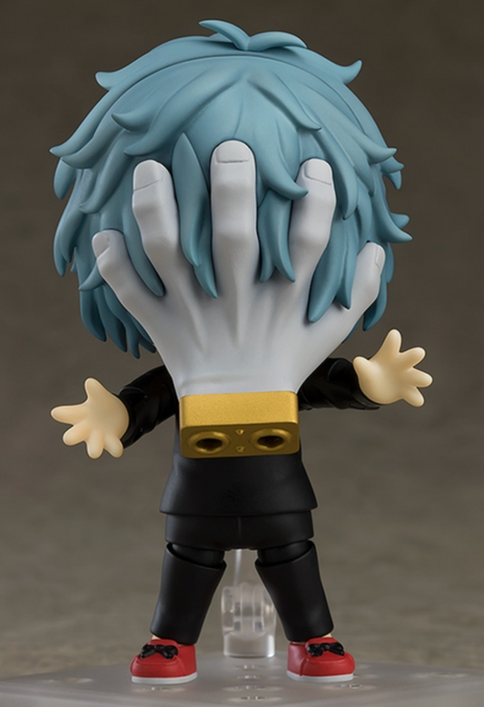 Nendoroid Tomura Shigaraki - My Hero Academia