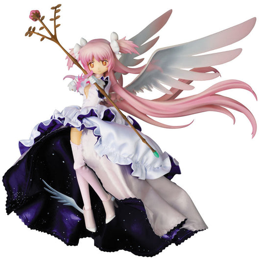 Statuette Madoka Kaname Ultimate Ver. - Puella Magi Madoka★Magica