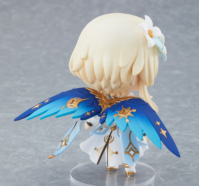 Nendoroid Traveler (Lumine) - Genshin Impact