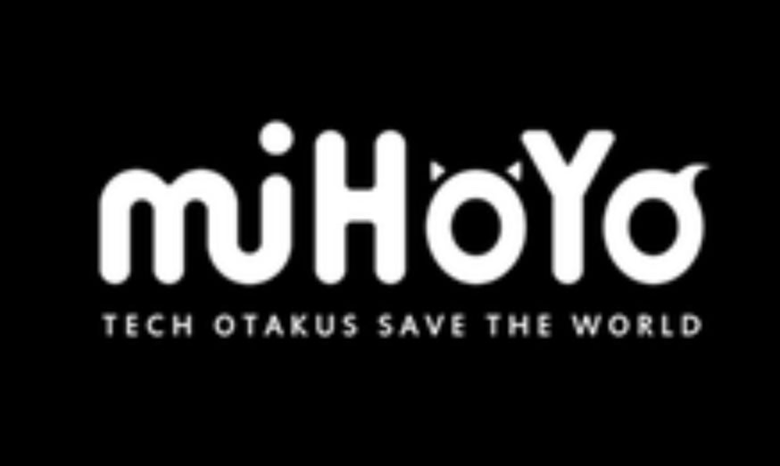 MiHoYo