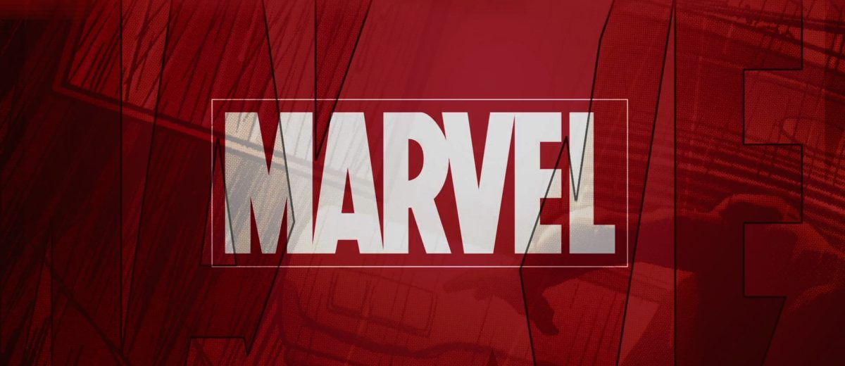 Marvel