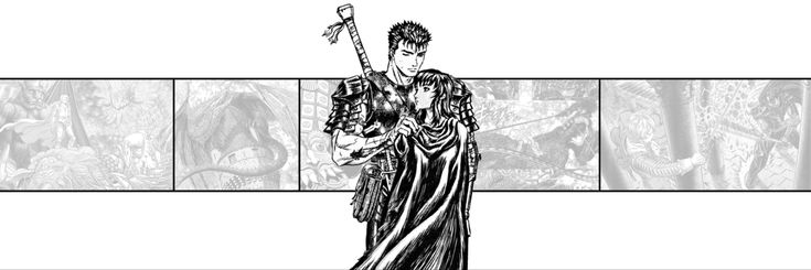 Berserk