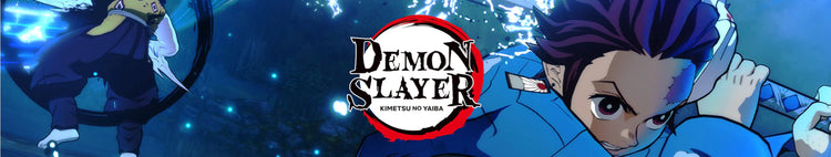 Demon Slayer