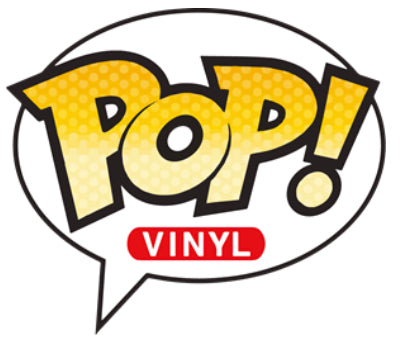 Pop