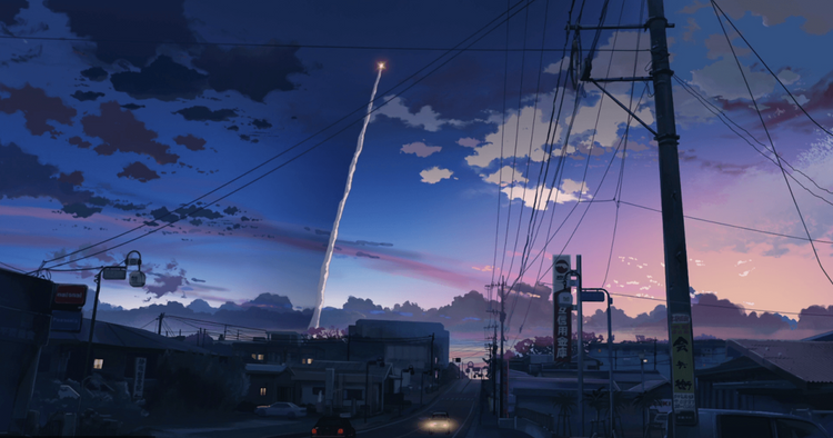 Japanimation