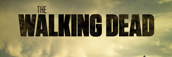 The Walking Dead