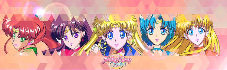 Sailor Moon