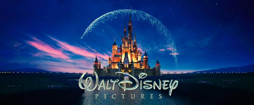 Disney