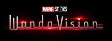WandaVision