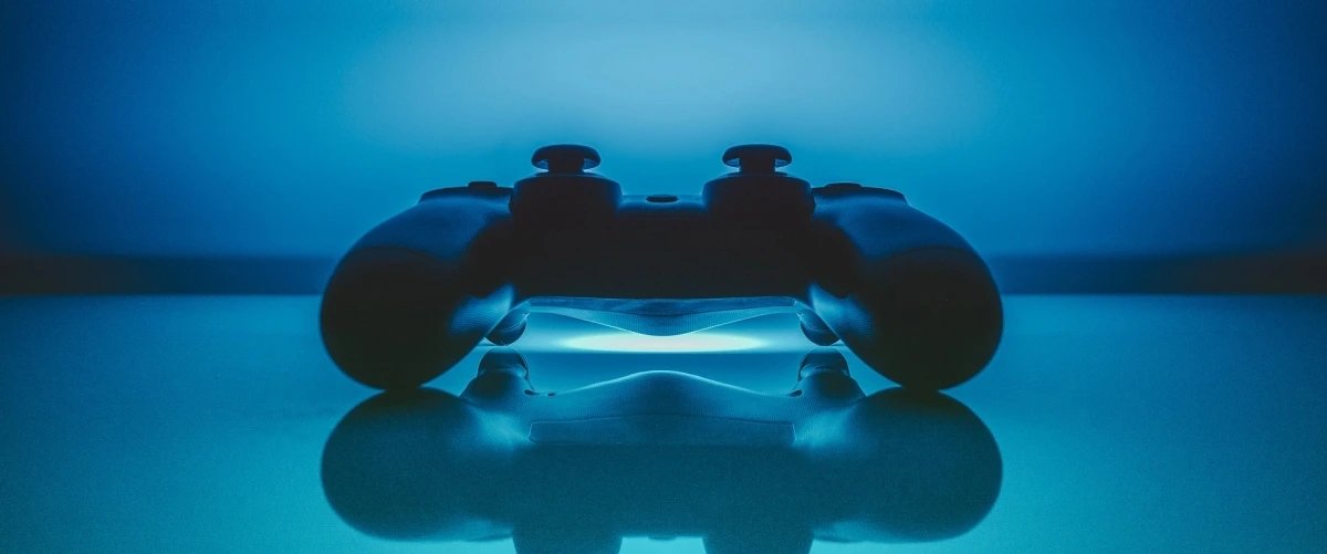 Jeux vidéos