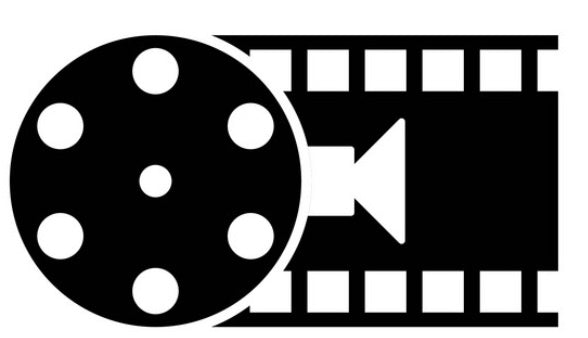 Films