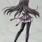 Statuette Homura Akemi - Puella Magi Madoka★Magica