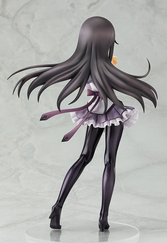 Statuette Homura Akemi - Puella Magi Madoka★Magica