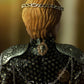 Figurine Cersei Lannister - Game of Thrones