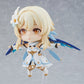 Nendoroid Traveler (Lumine) - Genshin Impact
