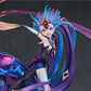 Statuette League Of Legends -Star Guardian Zoe