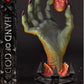 Statuette Life Scale Hand Of God- Berserk