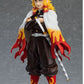 POP UP PARADE Rengoku Kyojuro- Demon Slayer: Le train de L'infini