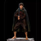 Statuette Art Scale Frodon - Le Seigneur des anneaux