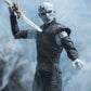 Figurine The Night King - Game of Thrones