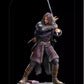 Statuette Art Scale Aragorn - Le Seigneur des anneaux