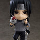Nendoroid Itachi Uchiha - Naruto Shippuden