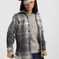 Figurine Carl Grimes - The Walking Dead