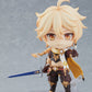 Nendoroid Traveler (Aether) - Genshin Impact