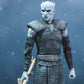 Figurine The Night King - Game of Thrones