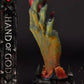 Statuette Life Scale Hand Of God- Berserk