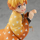 POP UP PARADE Zenitsu Agatsuma - Demon Slayer