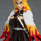 POP UP PARADE Rengoku Kyojuro- Demon Slayer: Le train de L'infini