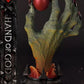 Statuette Life Scale Hand Of God- Berserk