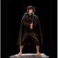 Statuette Art Scale Frodon - Le Seigneur des anneaux