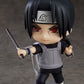 Nendoroid Itachi Uchiha - Naruto Shippuden