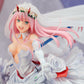 Statuette Zero Two: For My Darling - Darling in the Franxx
