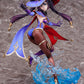 Statuette Mona Astral Reflection - Genshin Impact