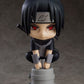 Nendoroid Itachi Uchiha - Naruto Shippuden