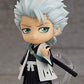 Nendoroid Toushiro Hitsugaya - Bleach
