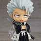 Nendoroid Toushiro Hitsugaya - Bleach