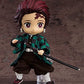 Nendoroid Tanjiro Kamado - Demon Slayer